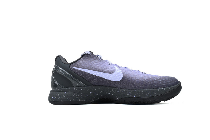 S2 Nike Zoom Kobe 6 Protro 'EYBL'