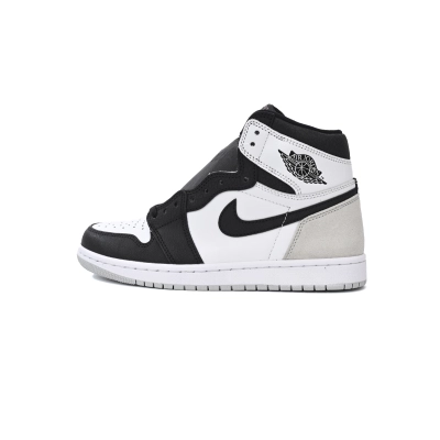 Y Air Jordan 1 Bleached Coral 01
