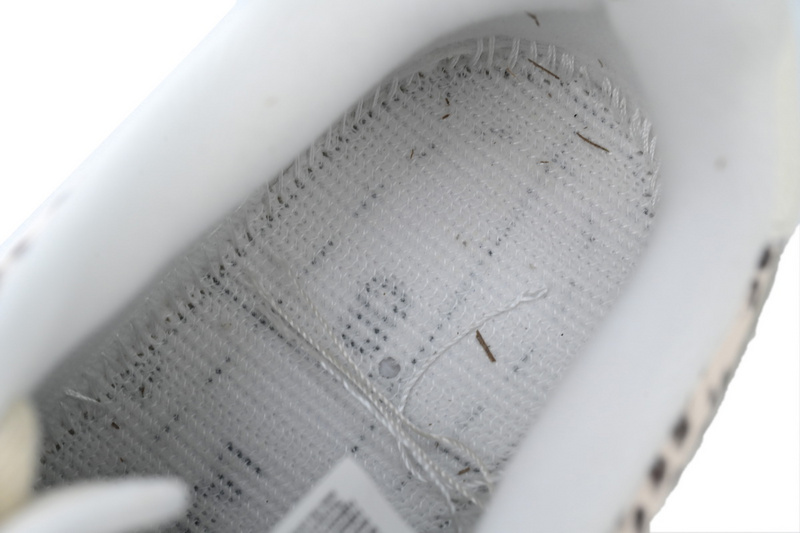 XP Nike Air Force 1 '07 Low Snake Pattern