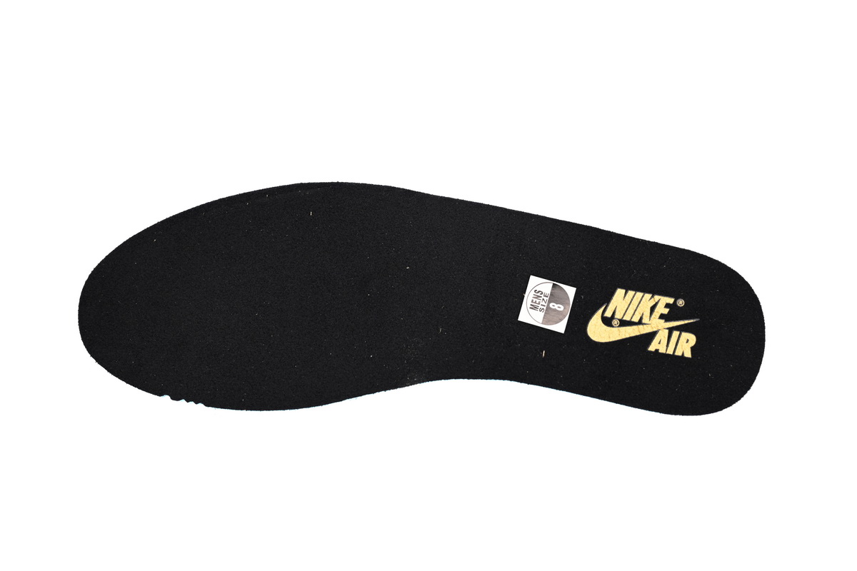 Y Air Jordan 1 Retro High OG