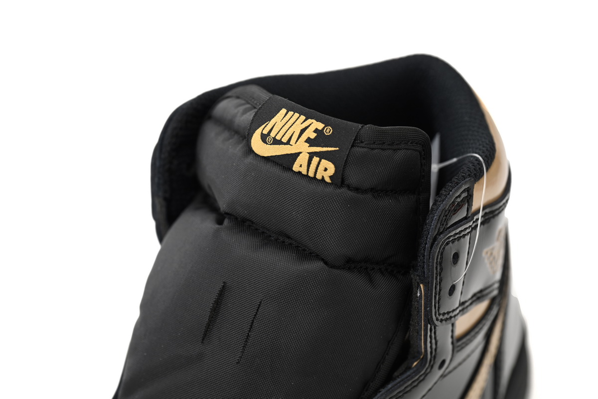 Y Air Jordan 1 Retro High OG