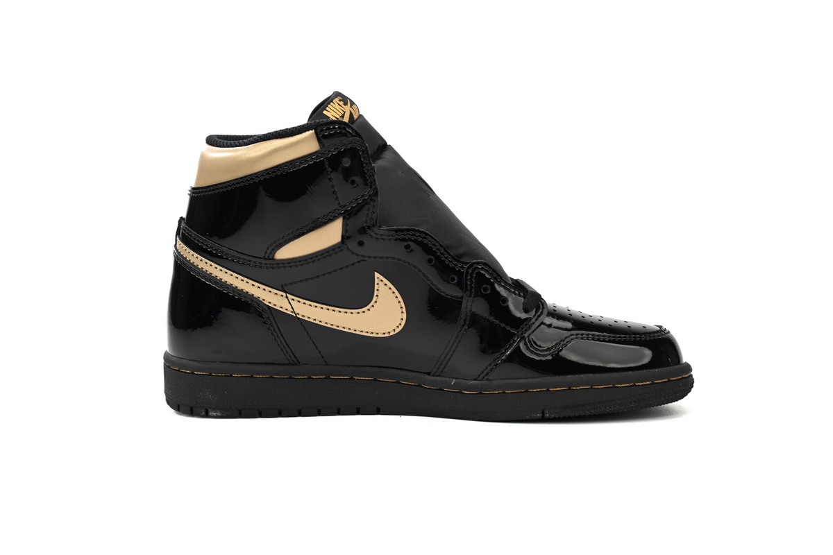 Y Air Jordan 1 Retro High OG