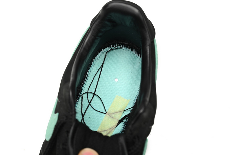 G Nike Air Force 1 Low 1837 Tif Fany