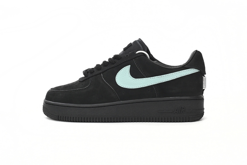 G Nike Air Force 1 Low 1837 Tif Fany