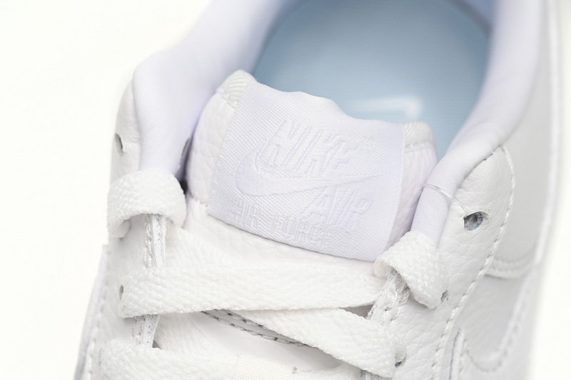 G NOCTA x Nike Air Force 1 Low ‘’Certified Lover Boy’