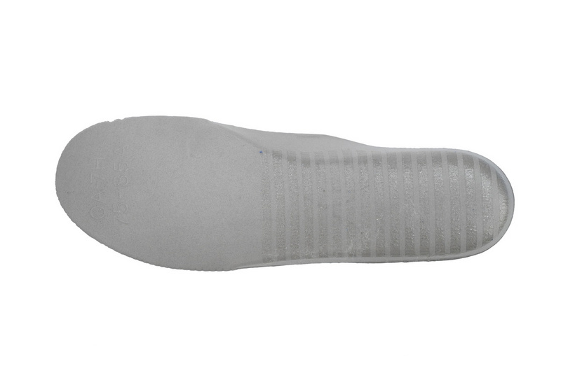 KJ OFF White X Air Force 1 ’07 Low MCA