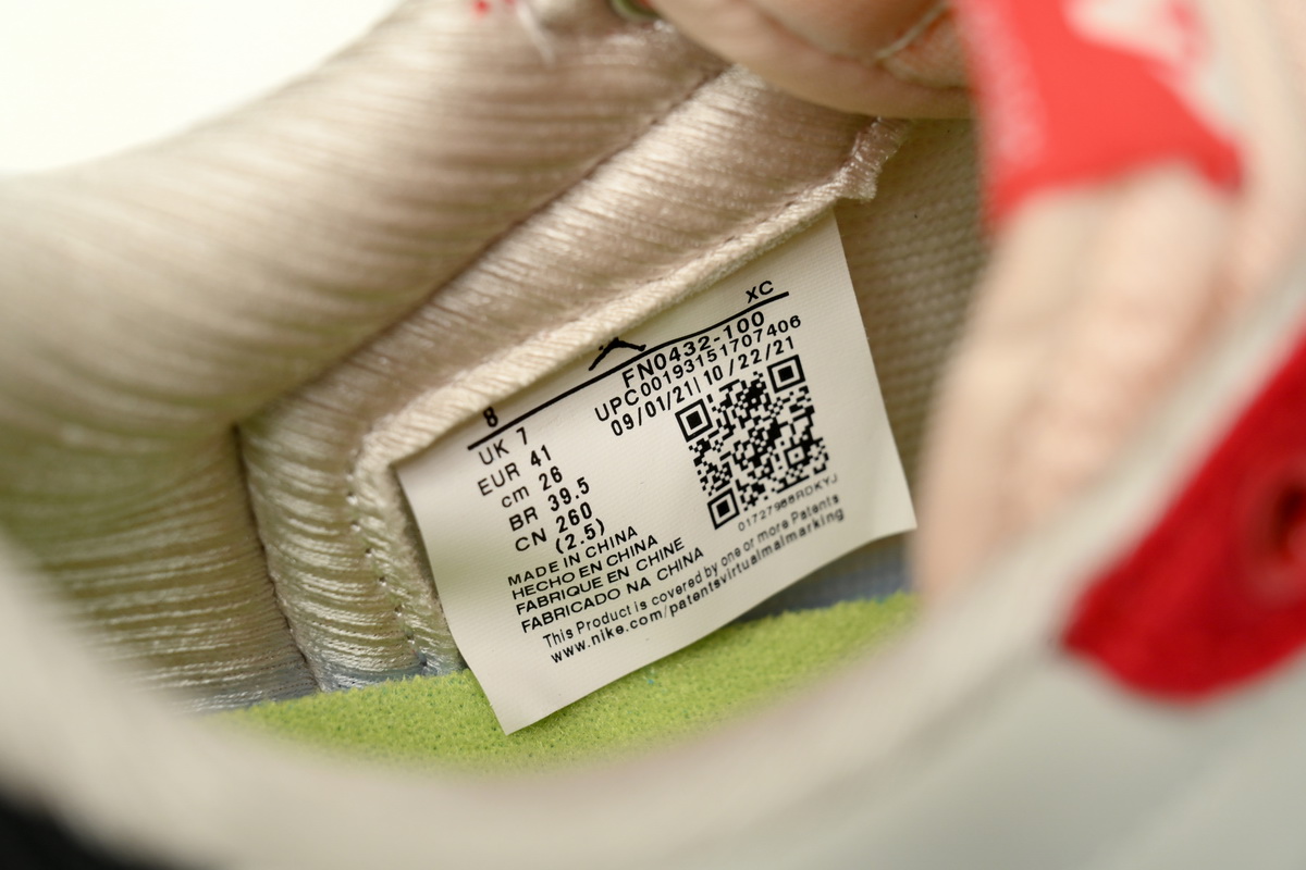 XH Air Jordan 1 Low Bulls Chicago