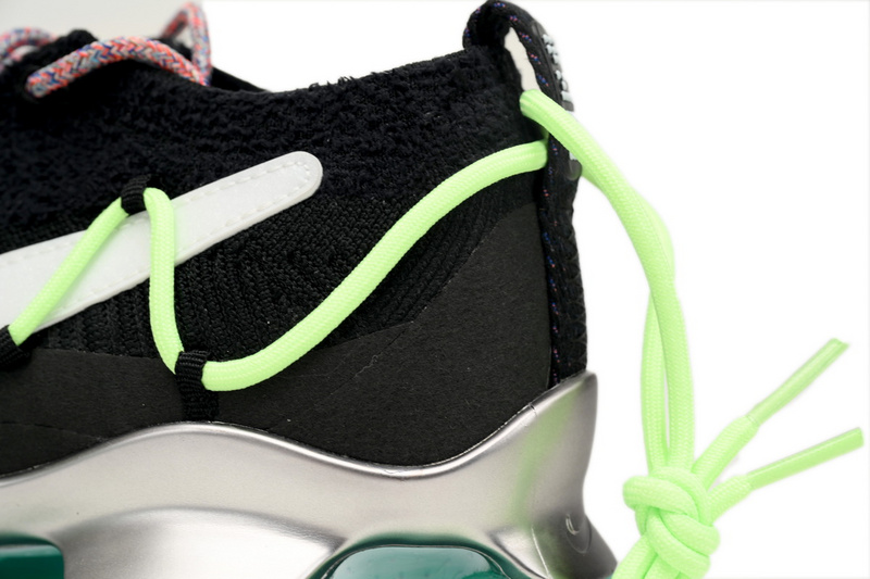 Nike Air Max Scorpion “Have A Nike Day”