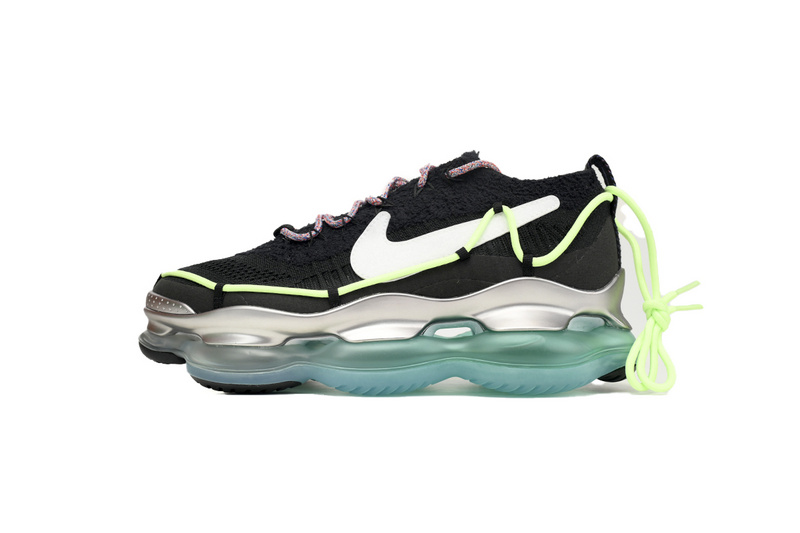 Nike Air Max Scorpion “Have A Nike Day”