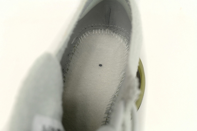 Nike Air Max Scorpion FK ‘Light Silver Bronzine’