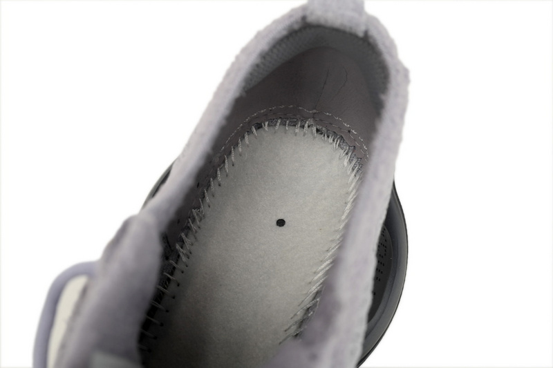 Nike Air Max Scorpion FK Smoky