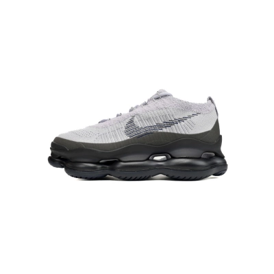 Nike Air Max Scorpion FK Smoky 01