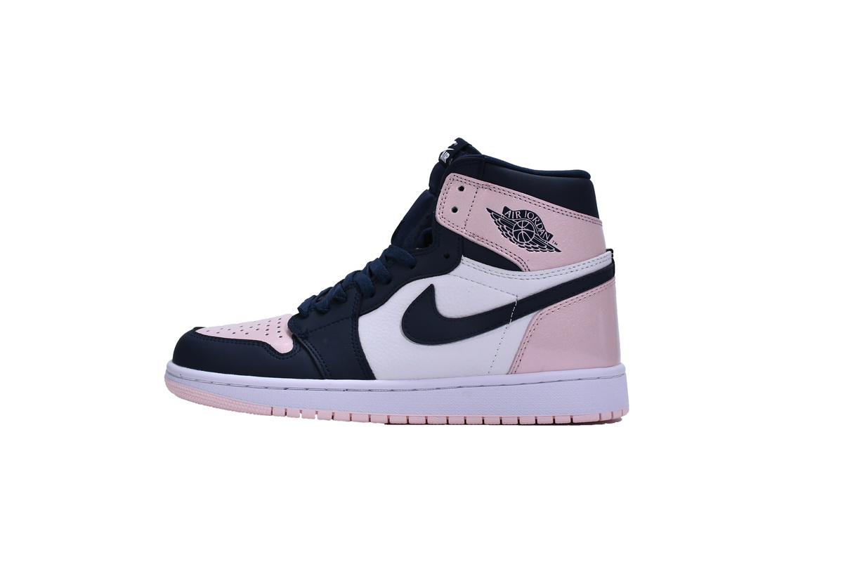 XH Air Jordan 1 High OG Atmosphere