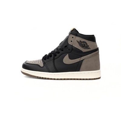 XH Nike Air Jordan 1 High OG Palomino 01
