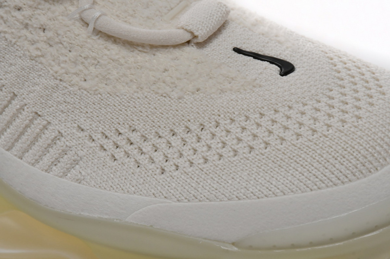 Nike Air Max Scorpion FK Lemon Wash