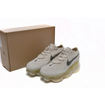 Nike Air Max Scorpion FK Lemon Wash 02