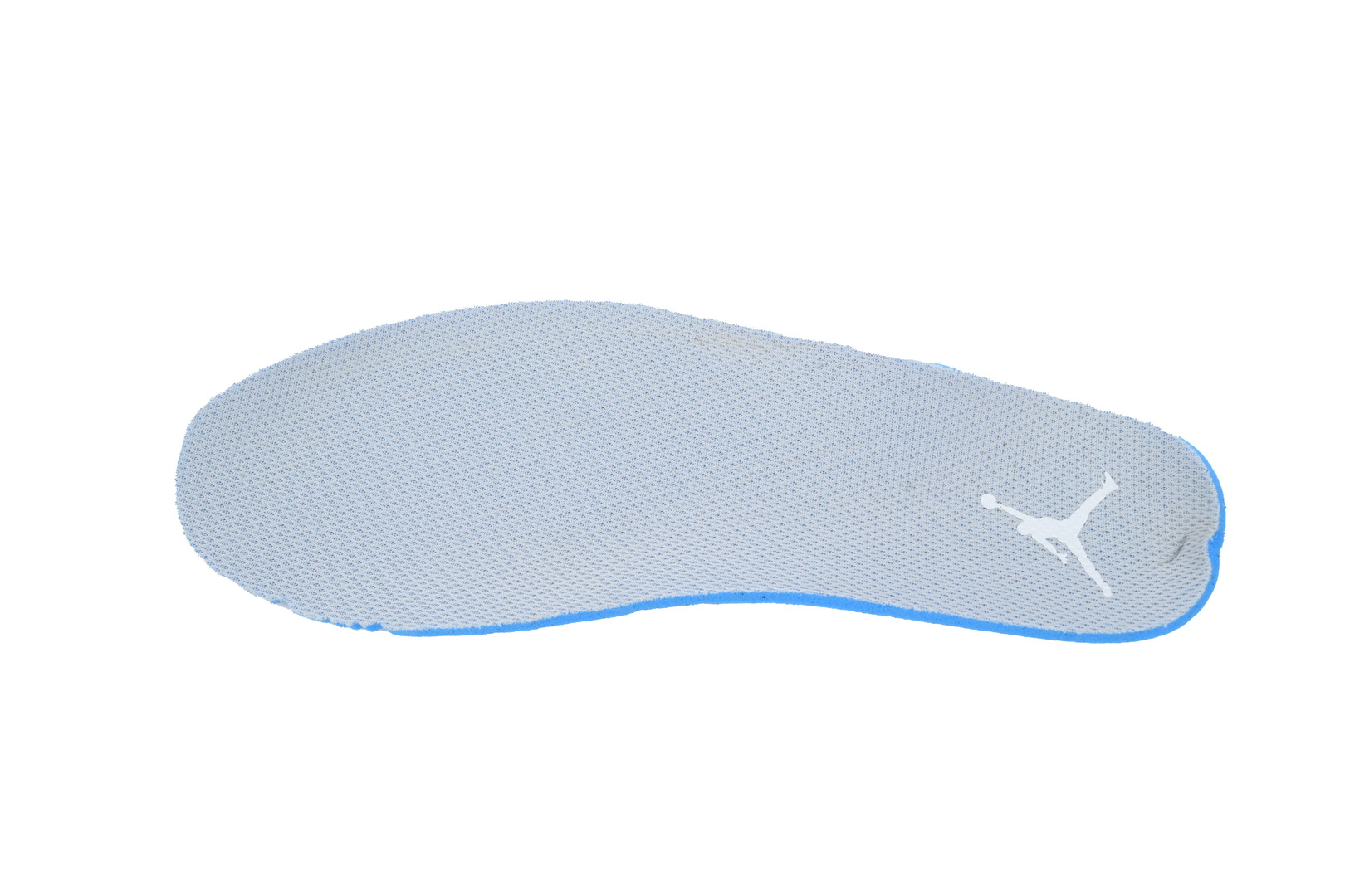 AQ Air Jordan 1 Low "Light Grey/Sail"