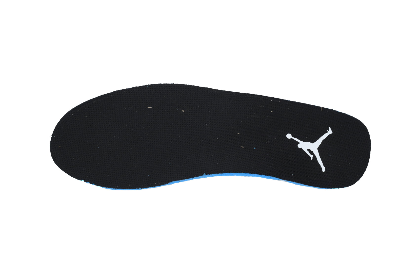 AQ Air Jordan 1 Low 'Black Toe Medium Olive'