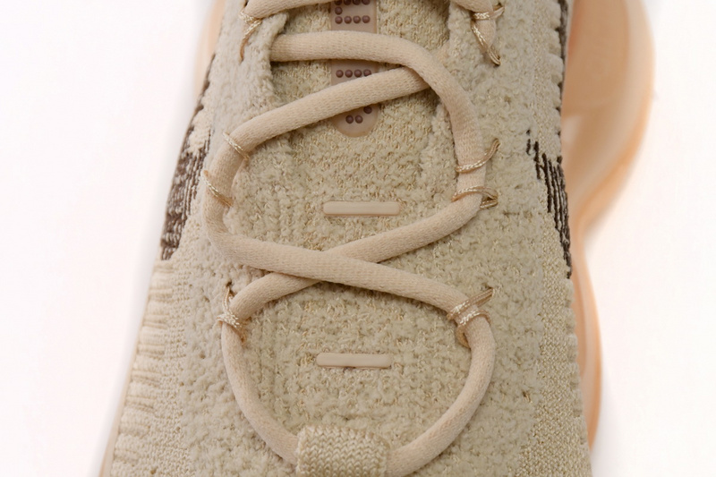 Nike Air Max Scorpion FK Wheat