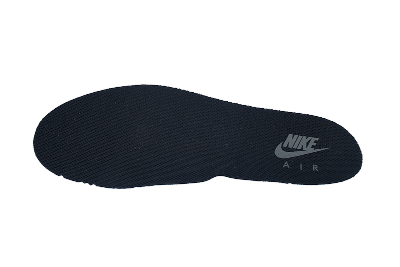 GX Air Max 95 Essential 'Triple Black'