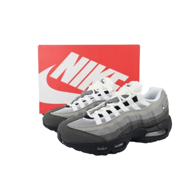 GX Air Max 95 OG 'Grey Gradient' 02