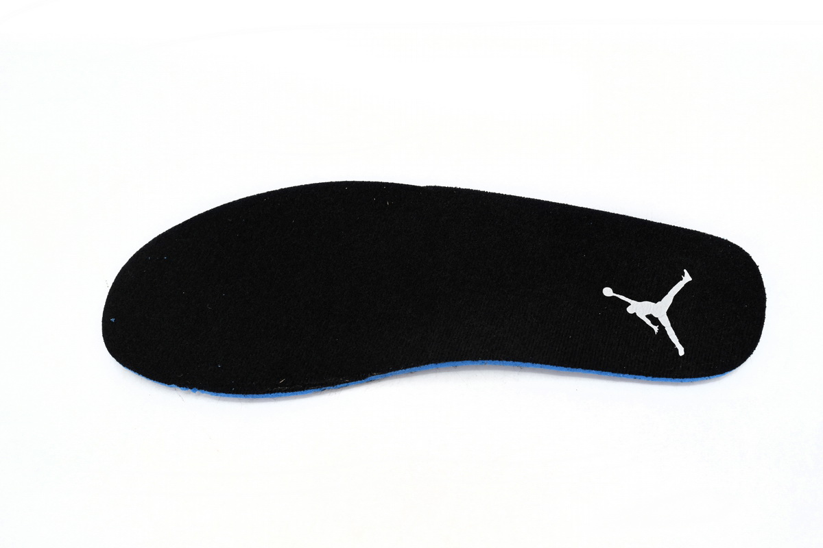 AQ Air Jordan 1 Low Black and White Gray