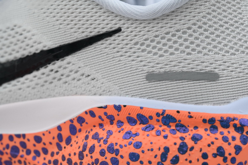  Air Zoom Pegasus 41 'Electric Pack'
