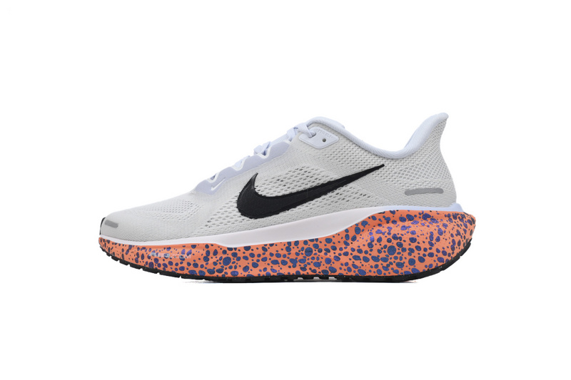 Air Zoom Pegasus 41 'Electric Pack'