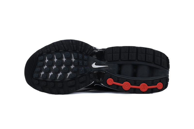 Air Max DN 'Black and White'