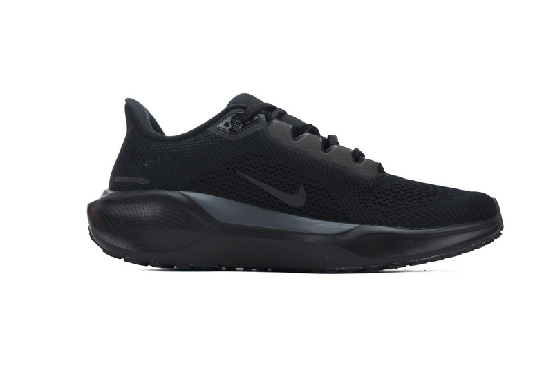 Air Zoom Pegasus 41 'Black Anthracite'