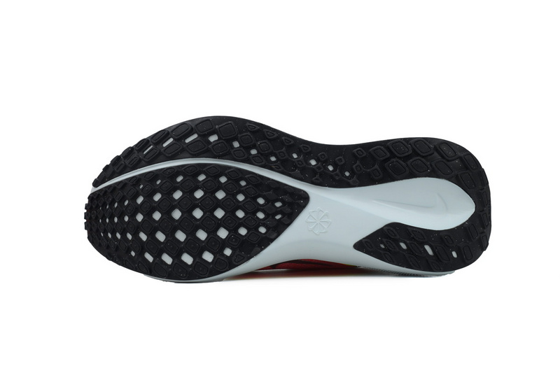 Air Zoom Pegasus 41 'Summit White Crimson'
