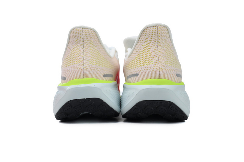 Air Zoom Pegasus 41 'Summit White Crimson'