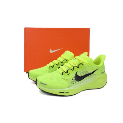 Air Zoom Pegasus 41 'Volt' 02