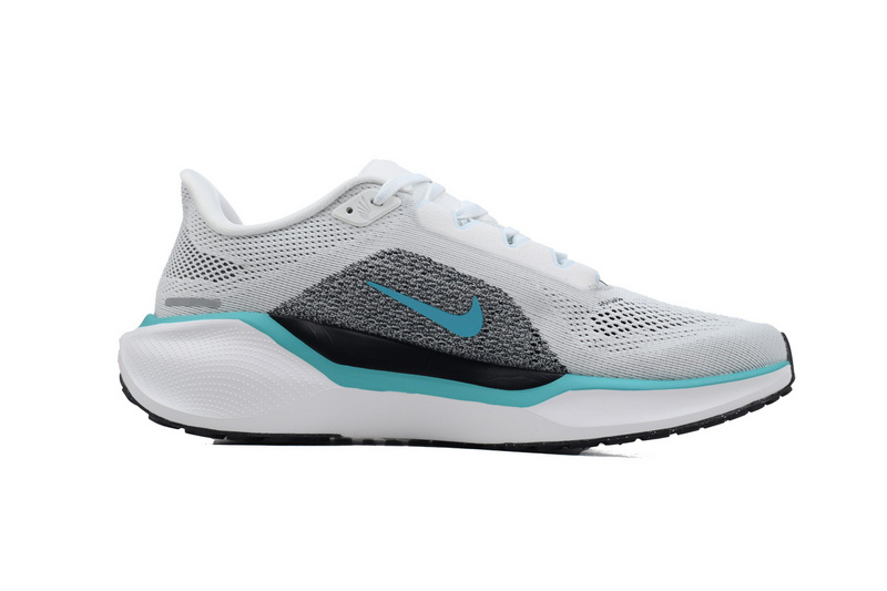 Air Zoom Pegasus 41 'White Dusty Cactus'