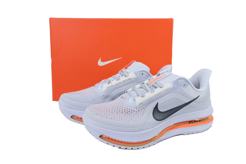 Air Zoom Pegasus Premium 'Airscape'
