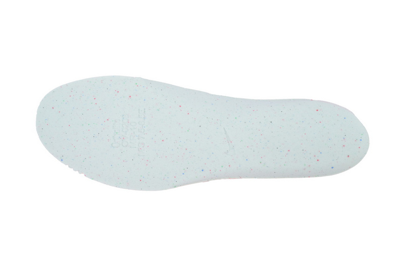 Air Zoom Pegasus Premium 'Airscape'