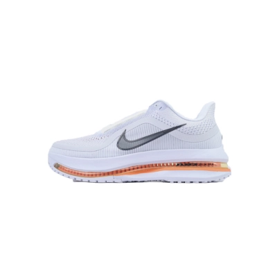 Air Zoom Pegasus Premium 'Airscape' 01