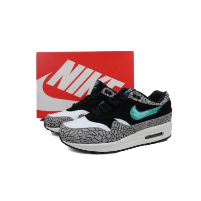 Atmos x Air Max 1 Retro 'Elephant' 02