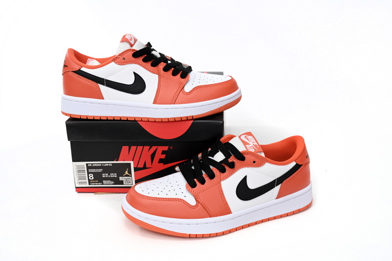 AQ Travis Scott x Air Jordan 1 Low To Make a Waste of Money