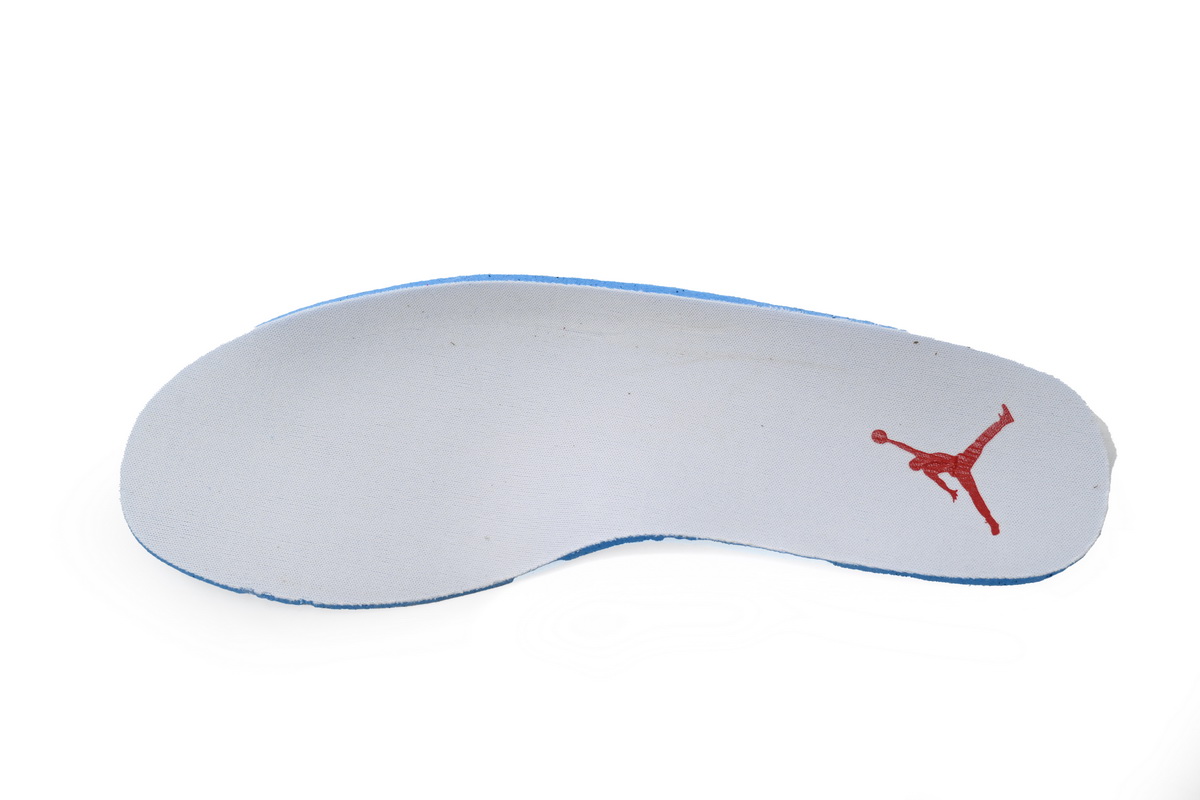 AQ Air Jordan 1 Low Light Smoke Grey Gym Red