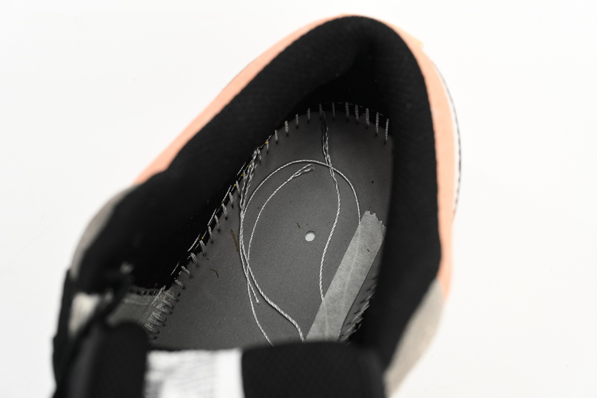 AQ Travis Scott x Air Jordan 1 Low SE 'Flight Club'