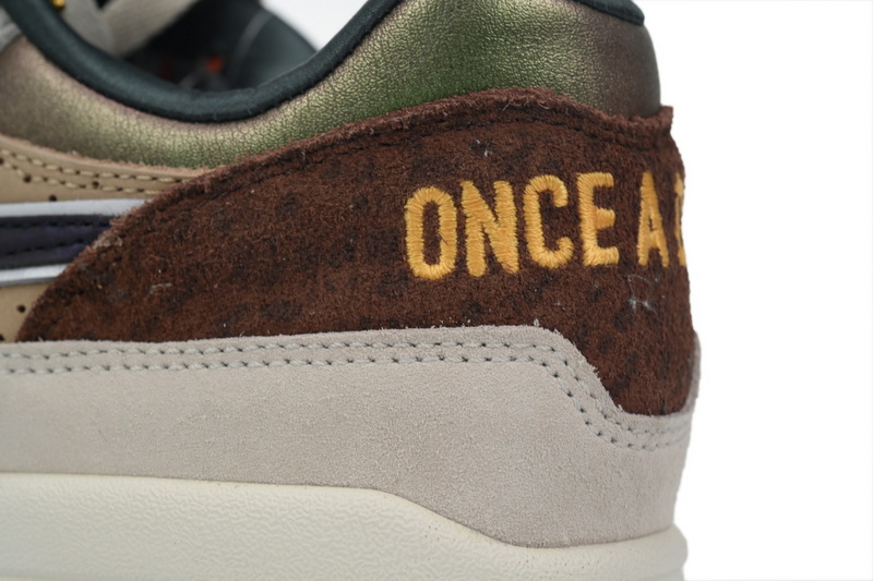 GS Division St.x Nike Air Max 1“University of Oregon”