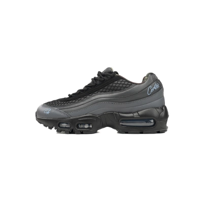 MC Corteiz x Nike Air Max 95 “Les Bleus” 01