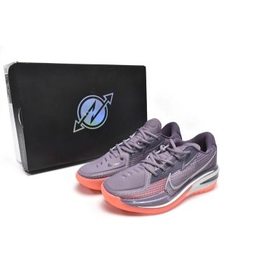 Nike Air Zoom G.T. Cut Amethyst Smoke Bright Mango 02
