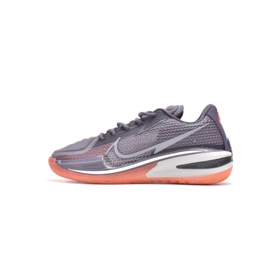 Nike Air Zoom G.T. Cut Amethyst Smoke Bright Mango 01