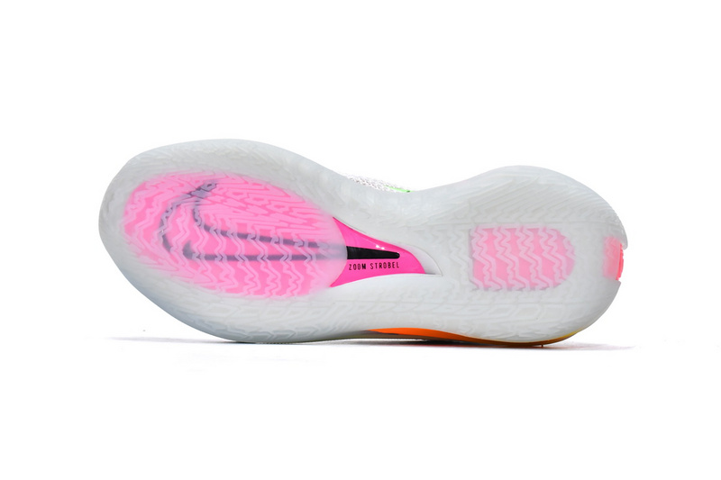 Nike Air Zoom G.T. Cut Ghost