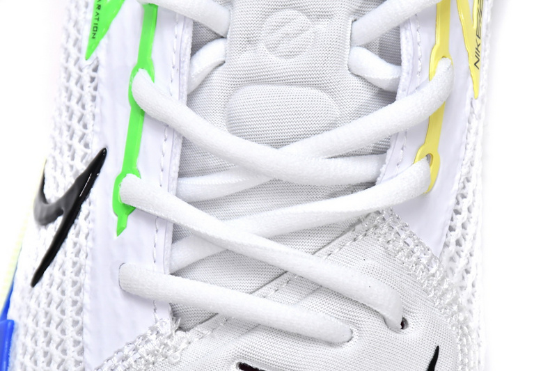 Nike Air Zoom G.T. Cut Ghost