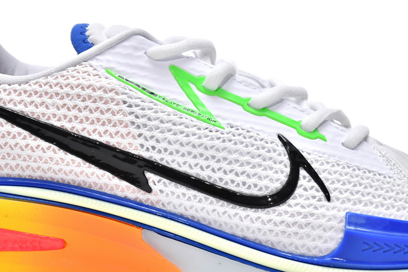Nike Air Zoom G.T. Cut Ghost