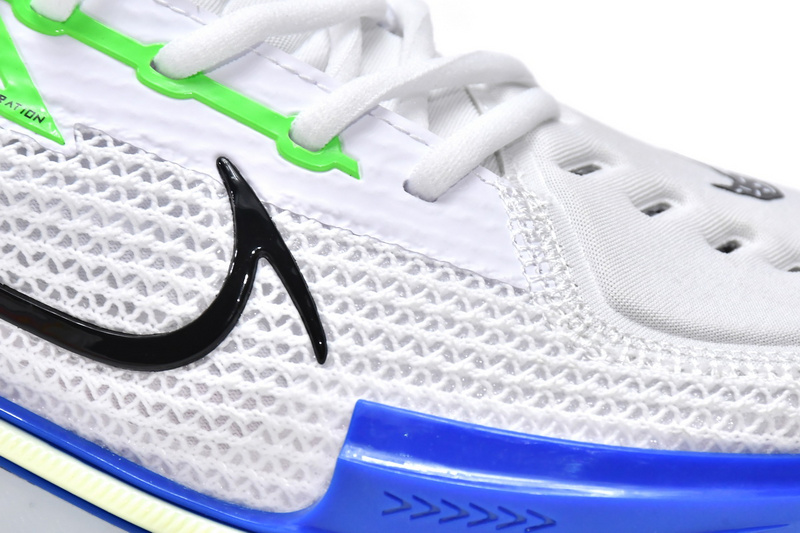 Nike Air Zoom G.T. Cut Ghost