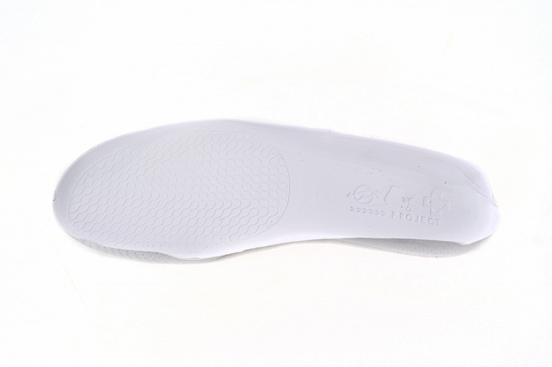 Nike Air Zoom G.T. Cut Light Gray
